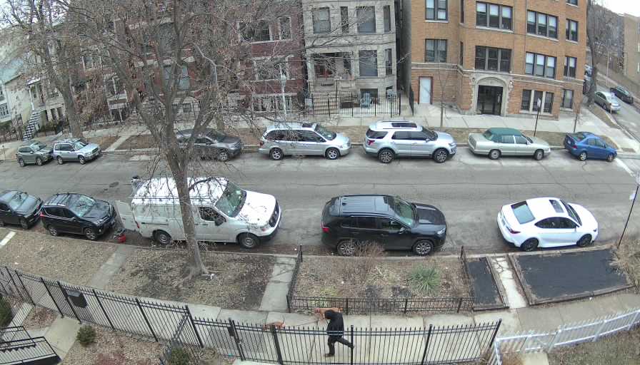 Reolink Camera One_00_Reolink Home Hub One_20260108101715.jpg